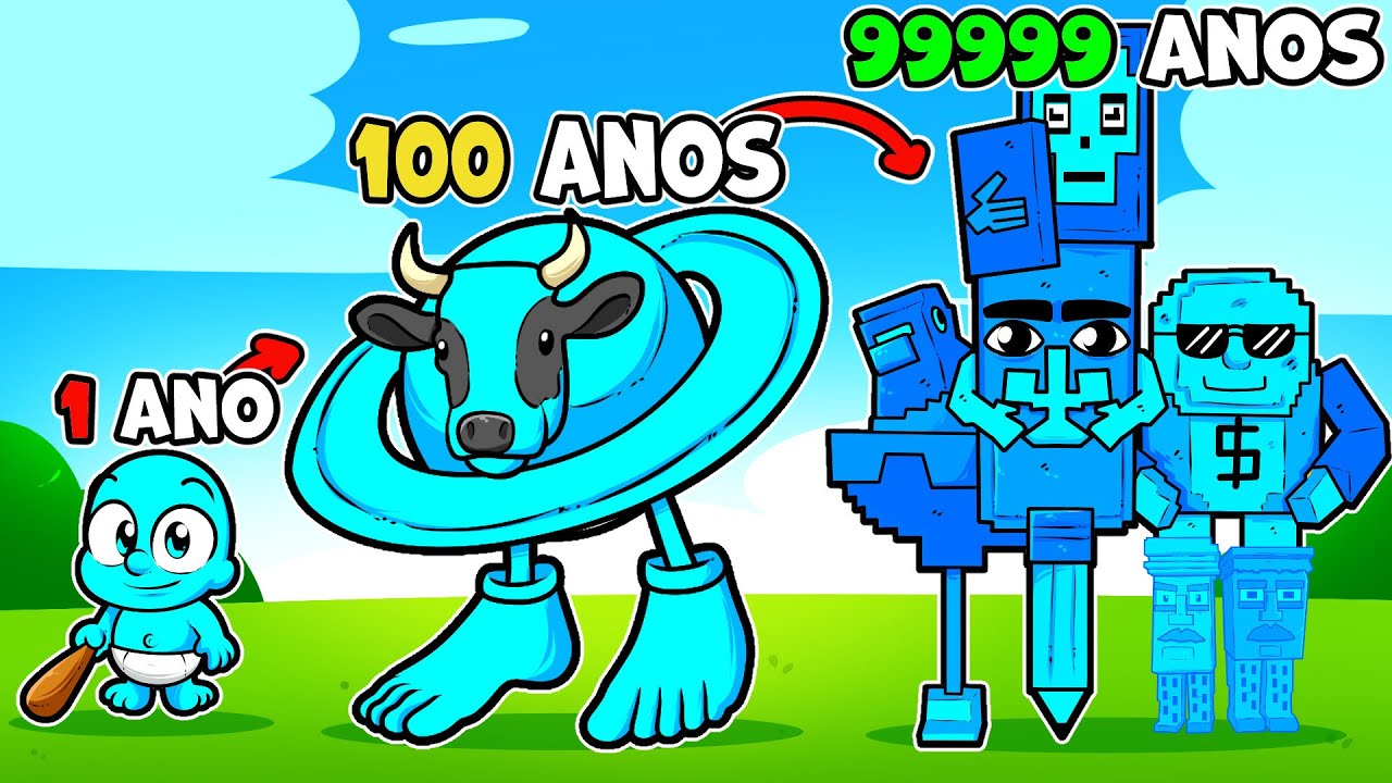 Жизнь великого сочетания!