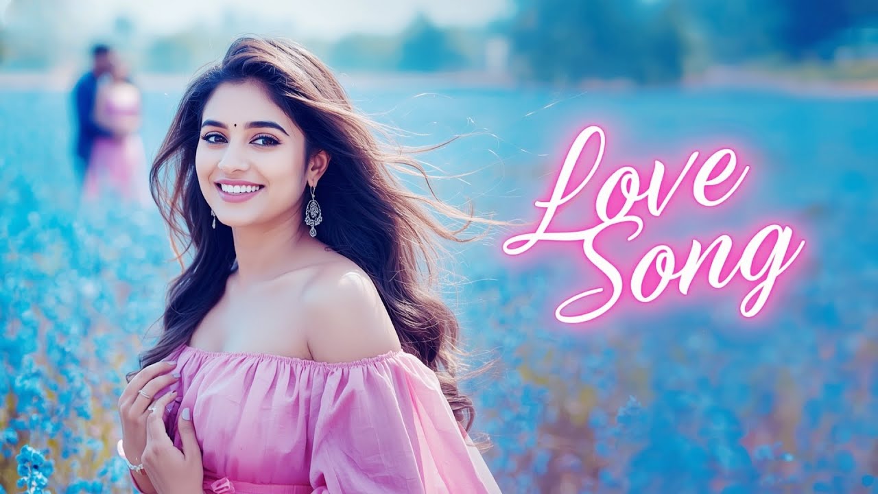 Best Romantic Bollywood song | Hit Love Feel song | Best Romantic song 