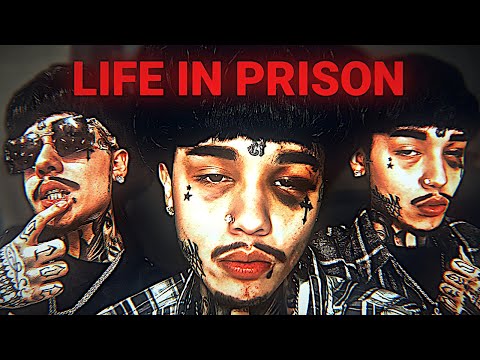 TikTok S Gangster Creep The Untold Story Of Dkane