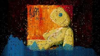 A Ronin Mode Tribute to Korn Issues Full Album Hey Daddy HQ Remastered