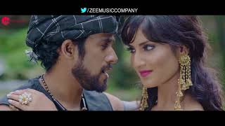 Ranjhana   Official Music Video   Angel Rai   Sami Khan    YouTube