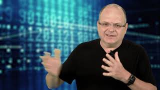 How To Secure The Hybrid Data Center