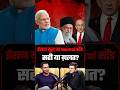 Is India’s Neutrality the Right Choice? | Iran vs Israel | Rajesh Pawar | Shubhankar Mishra