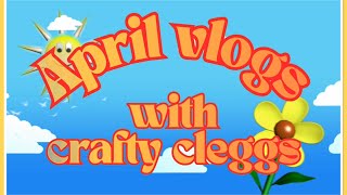 A Busy Morning Followed By A Very Lazy Afternoon.