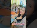 sister's bond 💞#ytshorts #sisterslovestatus #sisters #videoshorts #sisterhood