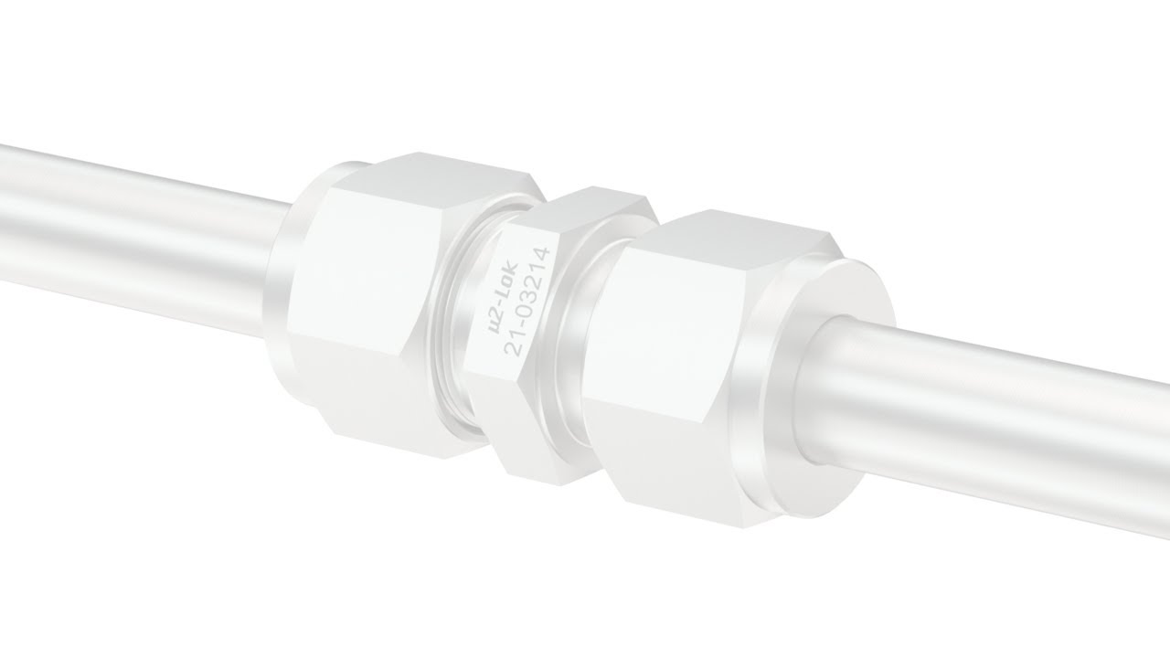 Vanne à Boisseau Sphérique 4 Mm Avec Interrupteur D’Arrêt – Régulateur De Débit Pour Irrigation Goutte-à-Goutte & Aquariums – 2 Pièces