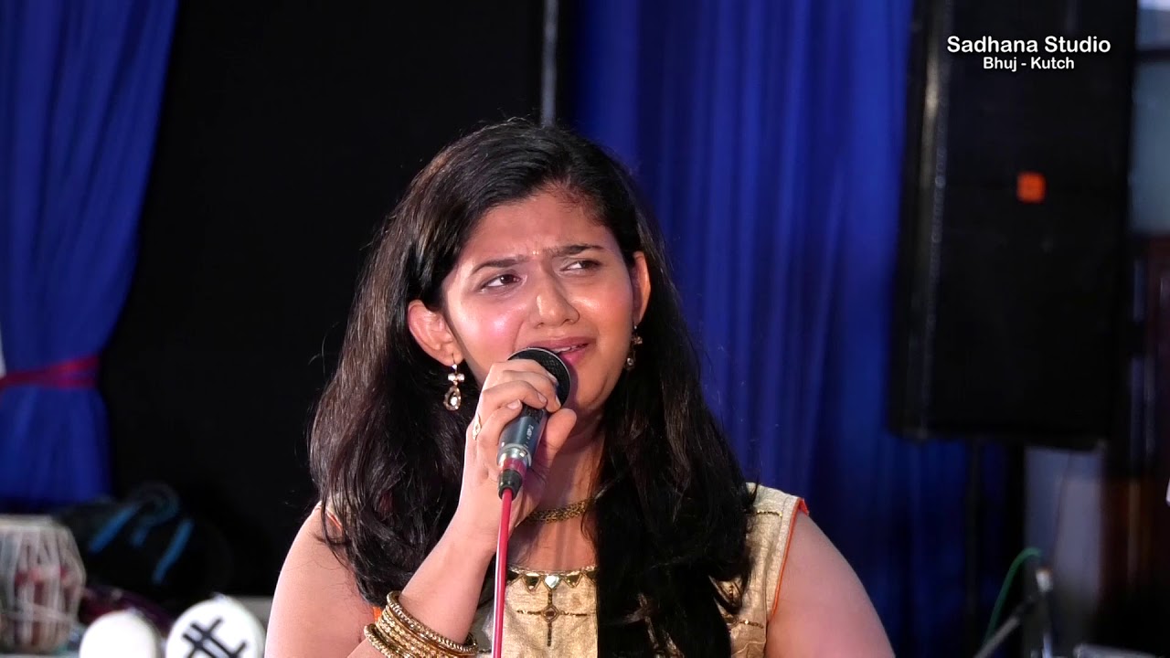 Keise Samjhaoon Badi Nasamaj Ho - Film Suraj Music Shankar Jaikishn