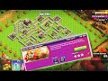 Easily 3 Star The Goblin Maze Challenge (Clash Of Clans)