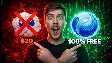 Best Free AI Video Generator (Unlimited & No Watermark) 🤯 Hunyuan Video 1.5 | Image to Video AI Free