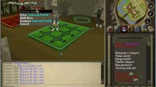 emps scape emps wars