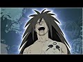 Madara Uchiha Vs Tailed Beast TWIXTOR RSMB TIME REMAPING After Effects 