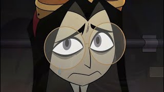 Editrandom S For Ur Ocsedits Pt3  timestdans