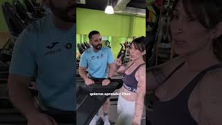 🗣️Si Inclino La Cinta Para Caminar ¿Quemo Más Grasa?