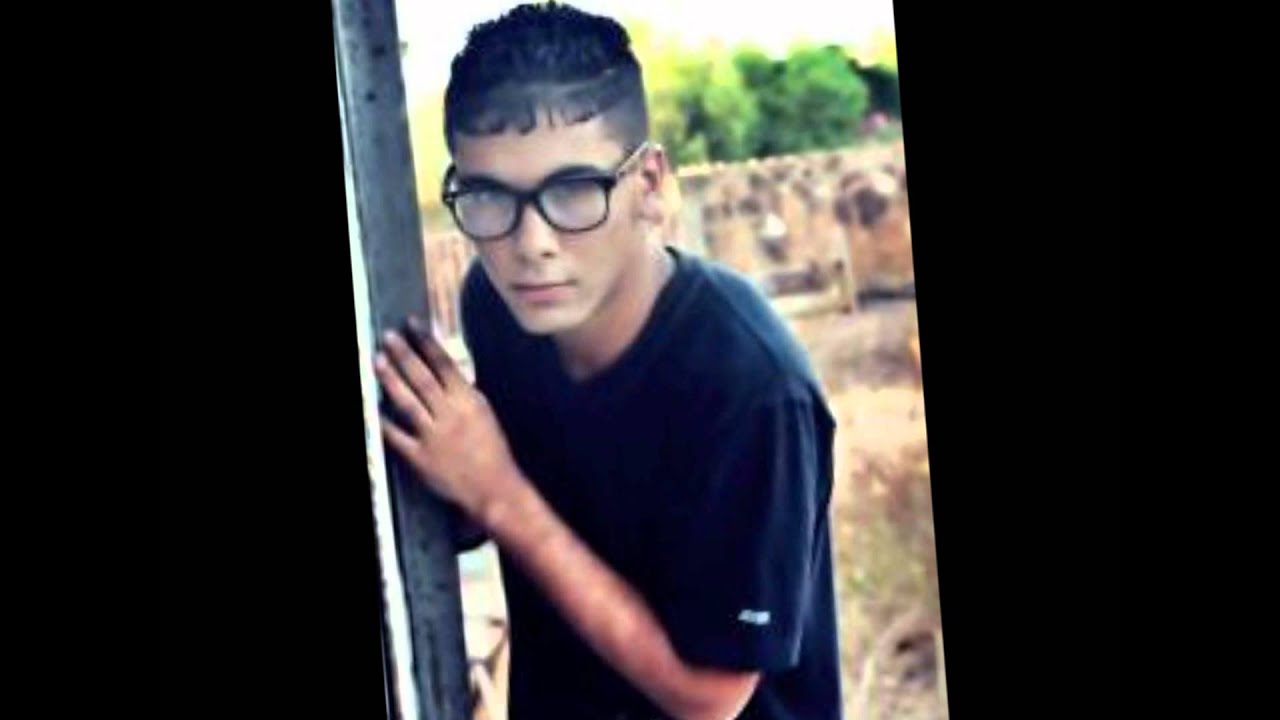 ana li bghit mn 9lbi ana li bghit mn 9lbi