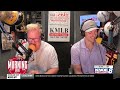 The Morning Drive with Aaron and Jake: 8/17/2026