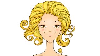 Typical traits of a Leo | Understanding your star sign
