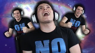 TAPAGE DE CUL NOCTURNE !