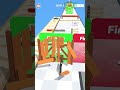 Gun Build N Run Gameplay Android 🚀