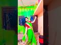 💃 Desi Bhojpuri Dance Vibes🎶💃🔥#BhojpuriDance #BhojpuriSong #DanceShort
