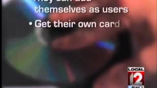Howard Ain, Troubleshooter: Identity Theft During the Holiday Season