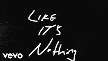 Mac Powell - Like It