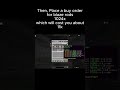 A craft flip which makes good amount of money #fyp #viral #money #hypixelskyblock