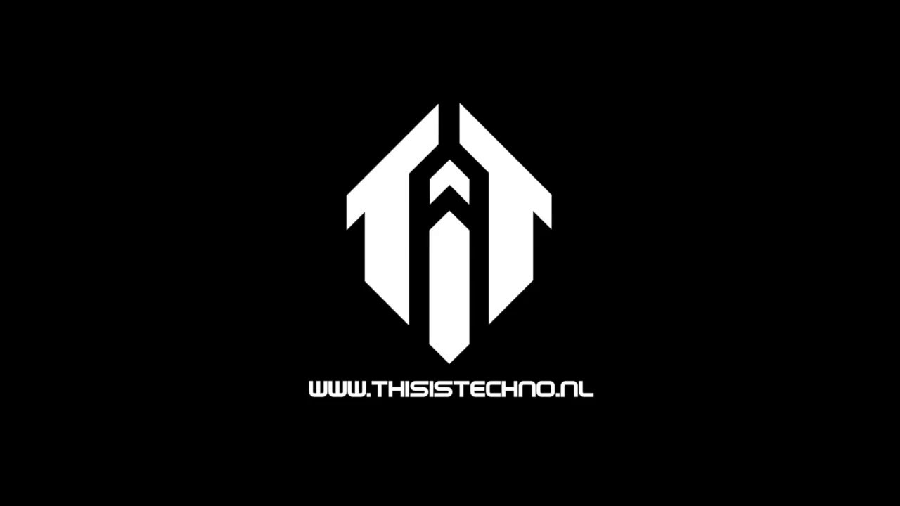 TiT - This is Techno // Close 05/03/2016 (Official aftermovie)