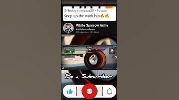 "CODM MVP Moments: One Shot, Sign of Victory!"