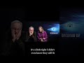 Steven Spielberg's 'Disclosure Day' brings nostalgia for longtime fans