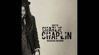 RHINB - Charlie Chaplin [GUGUGANG RECORDS]