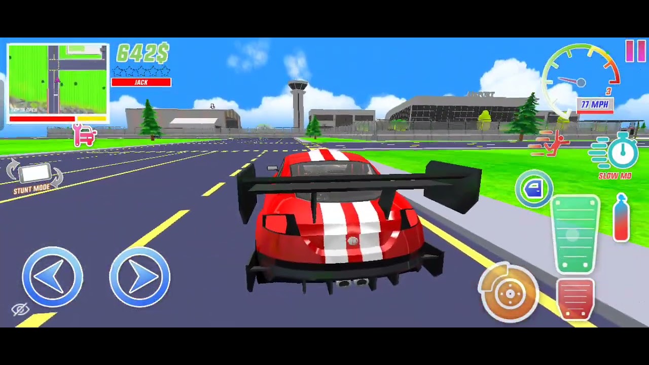 17 de febrero de 2026