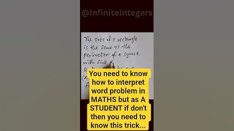 How to Do Algebraic Equations Step-by-Step | Class 8 Maths Simplified! #algebra #mathstricks