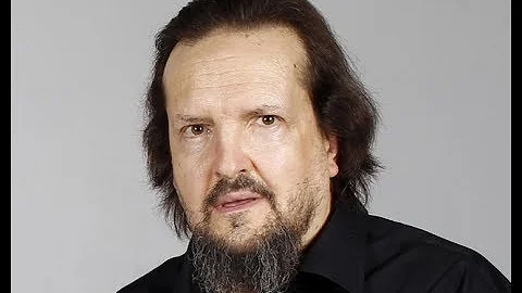 Sign of the Times: "Go Back to Africa," Shouts Racist Mayoral Candidate in Florida