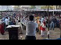 ኔፔ አተና አጭር Video Singer Dejene Doda Subscribe በማድረግ ቤተሰብ ይሁኑ 