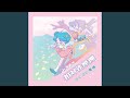 こ・い・ぶ・み (Funkot Remix)
