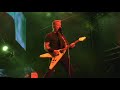 Metallica: Battery (Las Vegas, NV - February 25, 2022) E Tuning