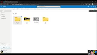 Famous How to Stop Sharing OneDrive Files or Folders Wealth