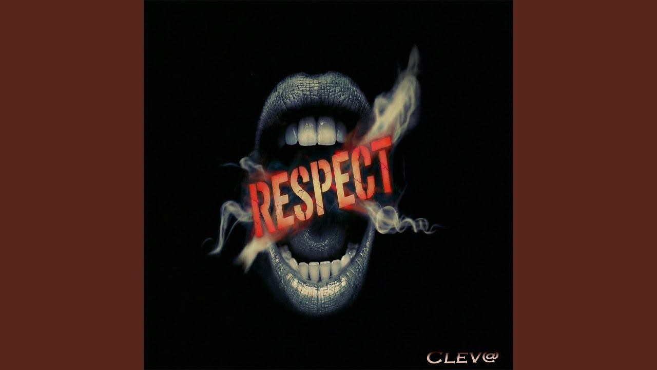 Watch Respect on YouTube Watch Respect on YouTube