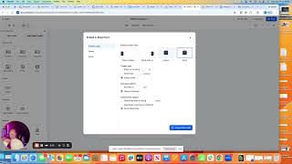 How to Share and Embed Your Forms and Surveys 📋