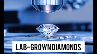 LAB-GROWN DIAMONDS IN INDIA | LEGAL JURISPRUDENCE #upsc #labgrowndiamond #diamondmanufacturer