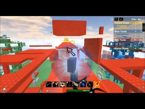 Roblox Classic Brick Battle - project pok#U00e9mon roblox wikia fandom