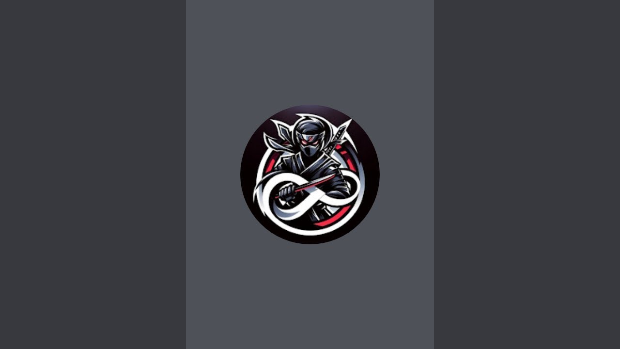 🍎 Perfect Slices Gameplay 