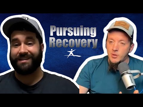 Podcast episode video