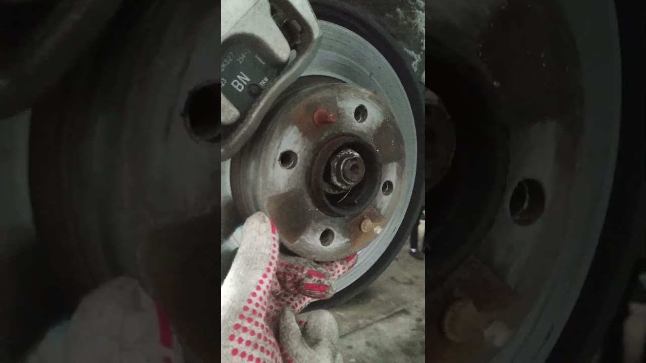 Для любителей наваливать боком