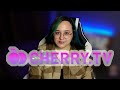    cherrytv