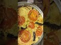 المقلوبة من ايدي  4   4   المقلوبة