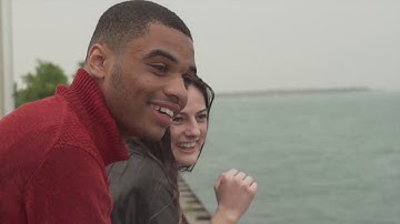 Nagengast_Demo_Reel_01-22-2020_V3