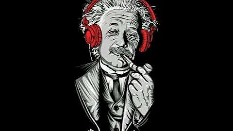 Sapeto (savage love) rmx