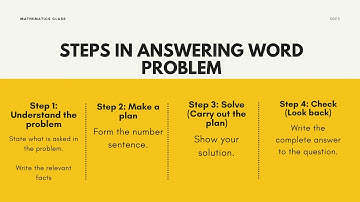 Solving Multi Step Problems Involving Decimal Operations Including Money