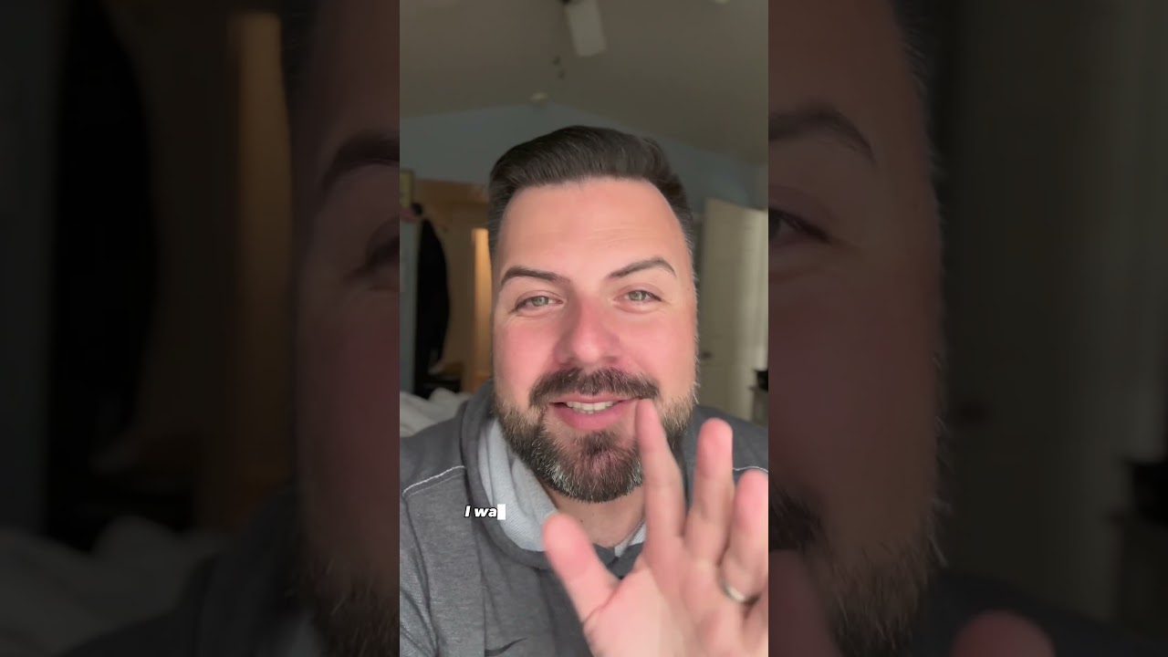 Pre-release Review of Dungeons and Dragons: Honor Among Thieves (No Spoilers) 